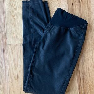 Articles of society maternity